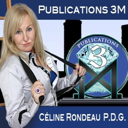 Celine T Rondeau, 69 .